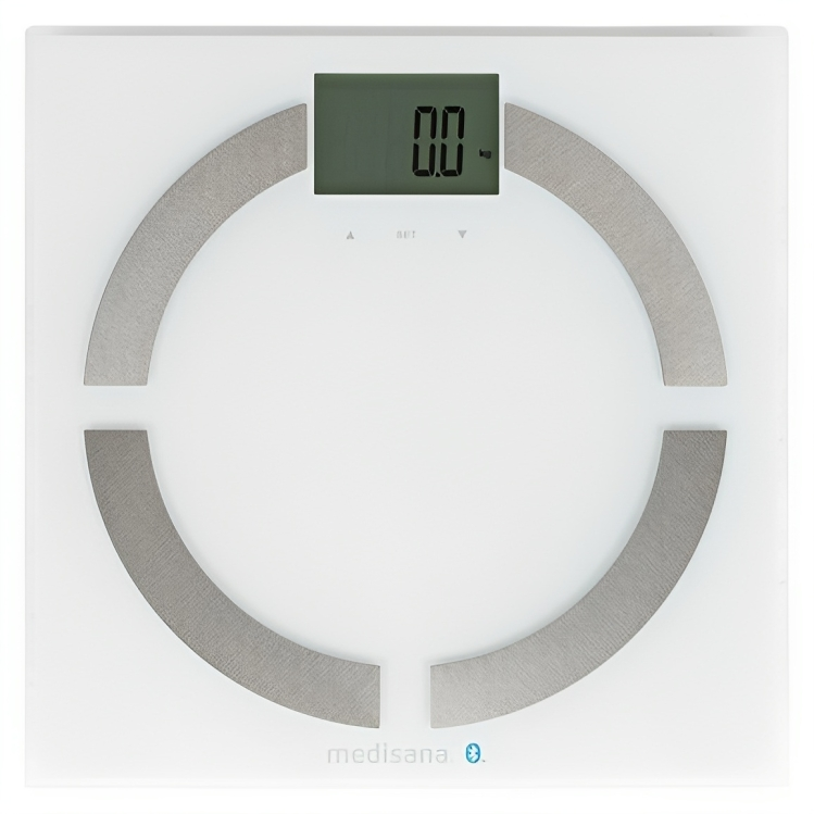 Medisana - Diagnostic Scale