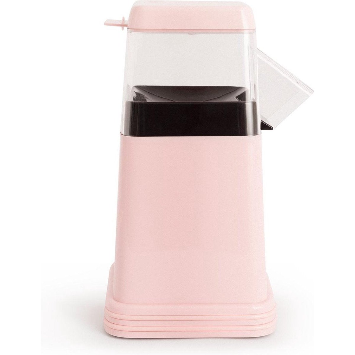 Create - Popcorn Machine / 1200W / Pink