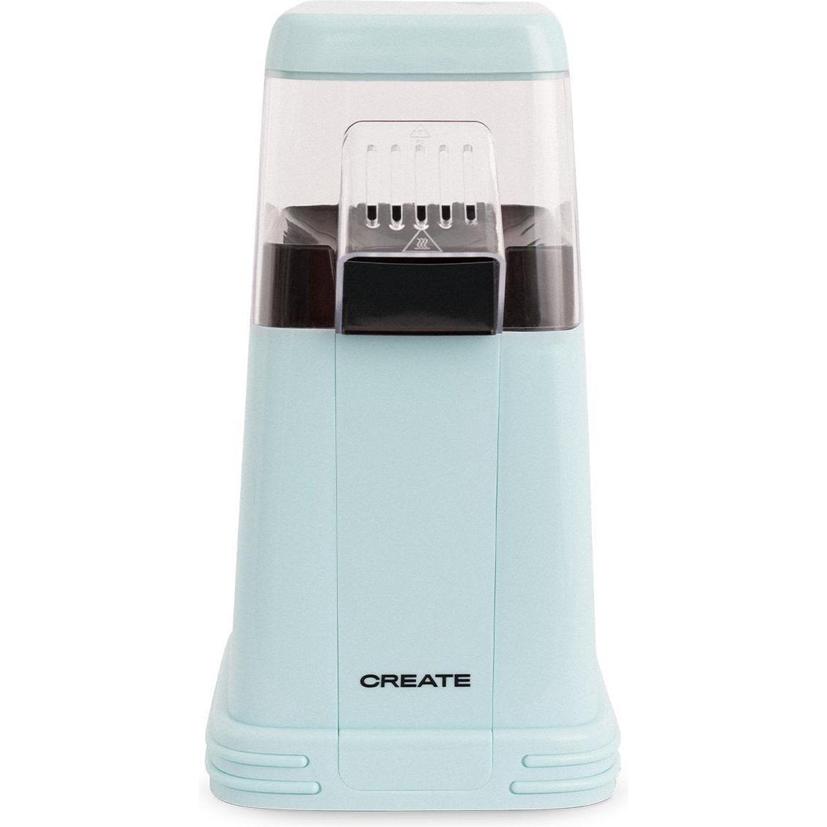 Create - Popcorn Machine / 1200W / Blue