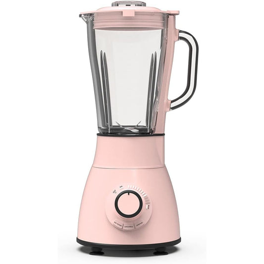 Create - Blender Stylance /1.75l/1500w / Pastel Pink