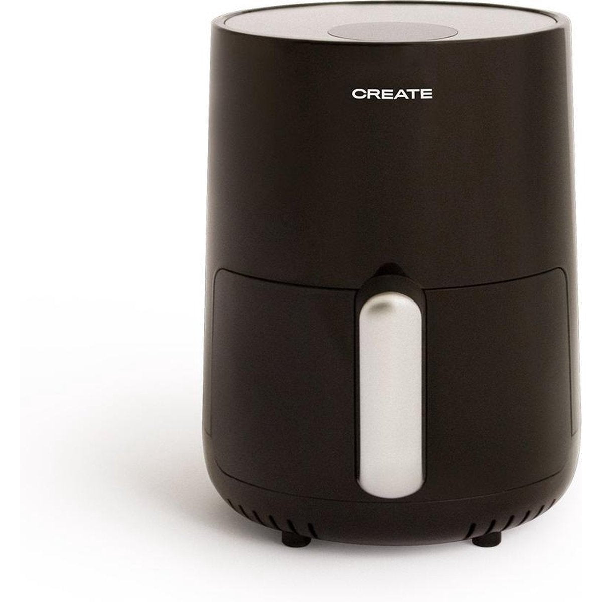 Create - Airfryer 1.5L / 900W