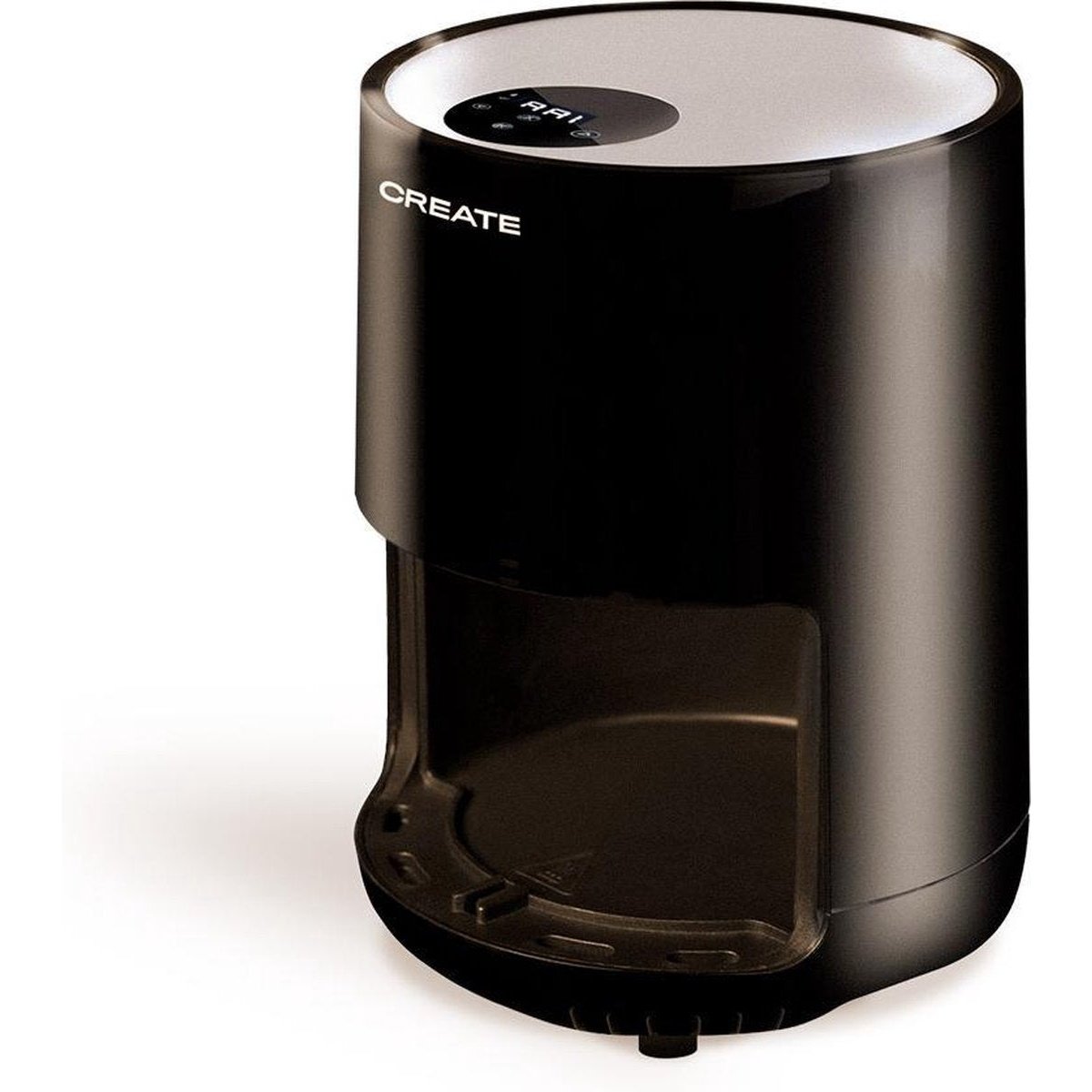 Create - Airfryer 1.5L / 900W