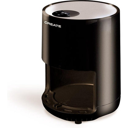 Create - Airfryer 1.5L / 900W