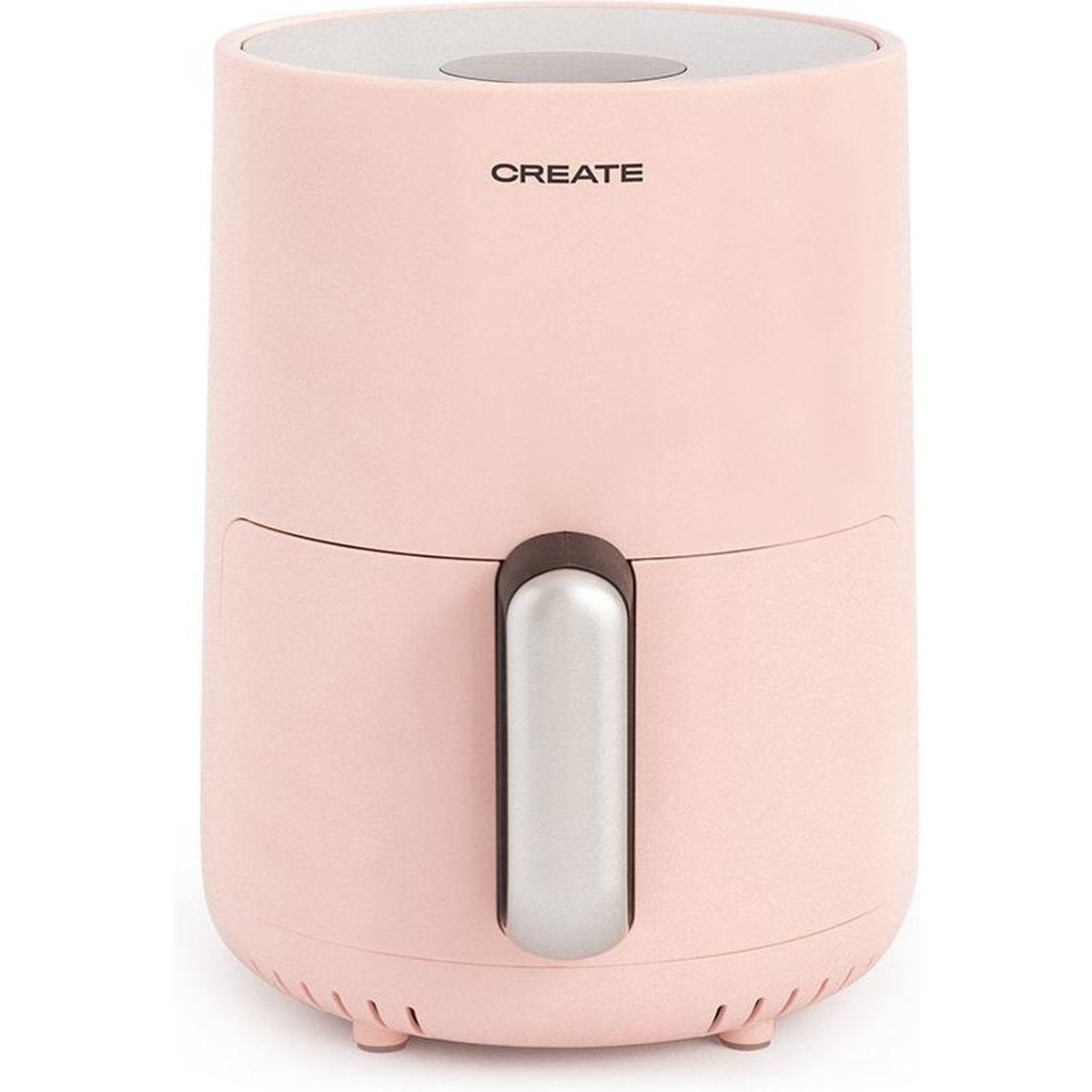 Create - Airfryer 1.5L / 900W Pink