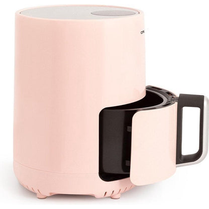 Create - Airfryer 1.5L / 900W Pink