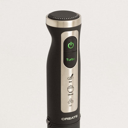 Create - Fullmix Protool Hand Blender / 1500 W