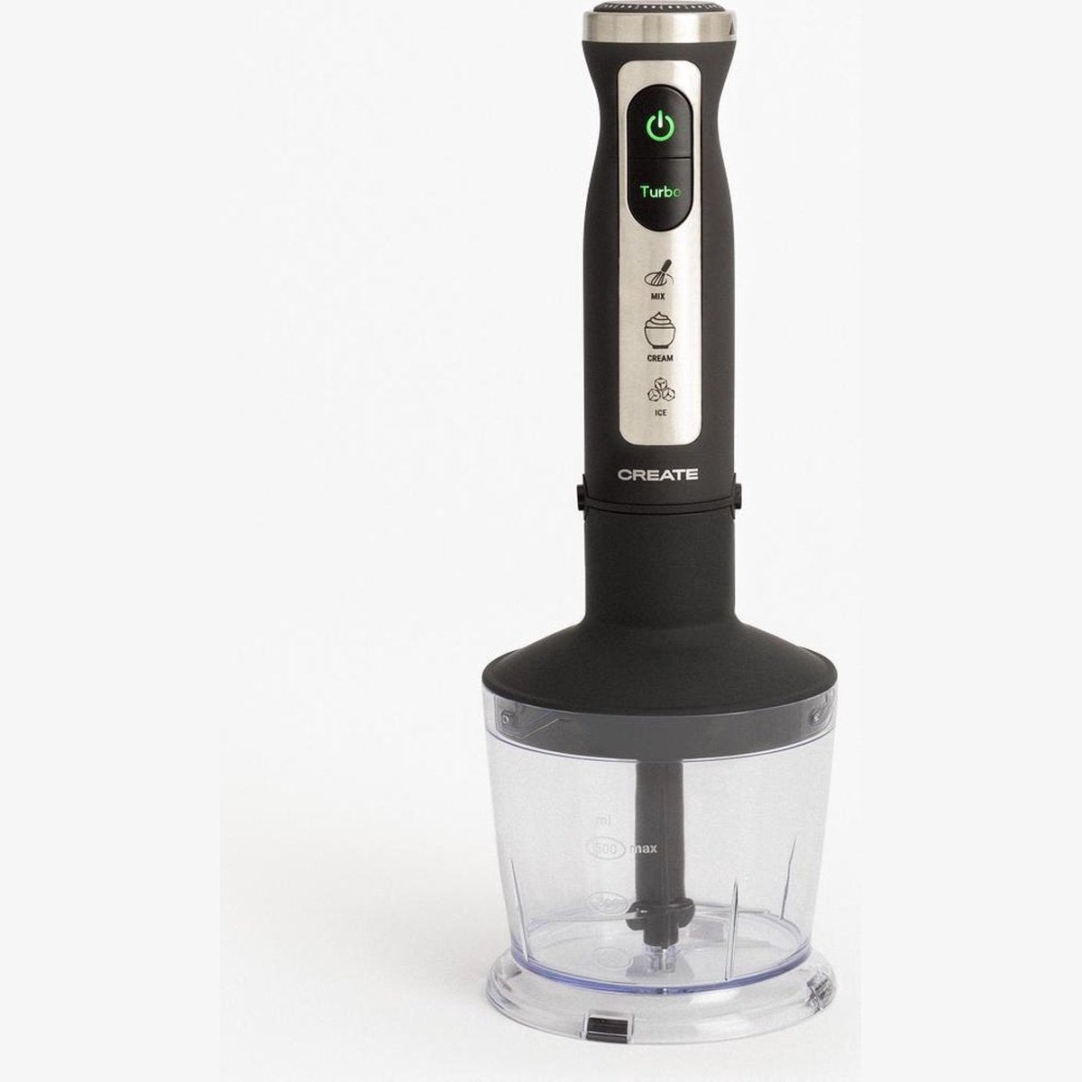 Create - Fullmix Protool Hand Blender / 1500 W