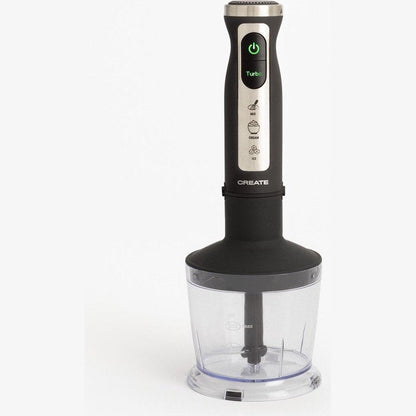 Create - Fullmix Protool Hand Blender / 1500 W