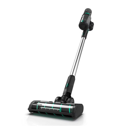 Create - Cordless Vacuum Cleaner 3 in 1 Bagless 29.6 V