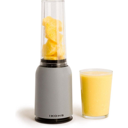 Create - Moi Studio / Portable Glass Blender