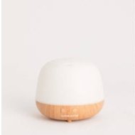 Create - Aroma Studio XL Humidifier / 700 mL / 14W