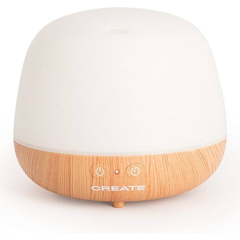 Create - Aroma Studio XL Humidifier / 700 mL / 14W