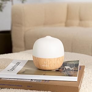 Create - Aroma Studio XL Humidifier / 700 mL / 14W