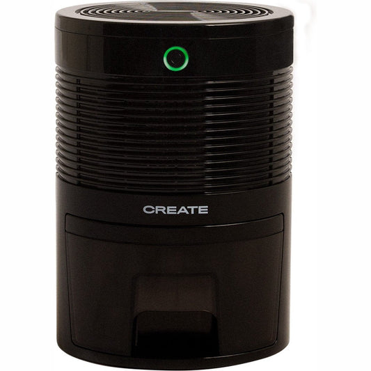 Create - Mini Dehumidifier 600mL