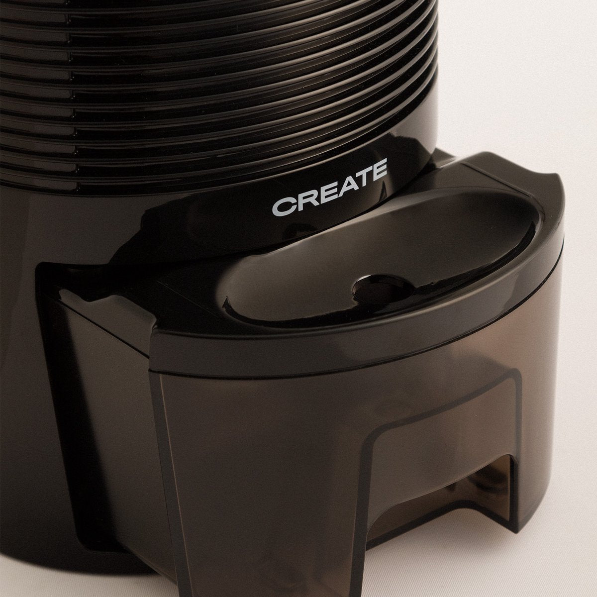 Create - Mini Dehumidifier 600mL