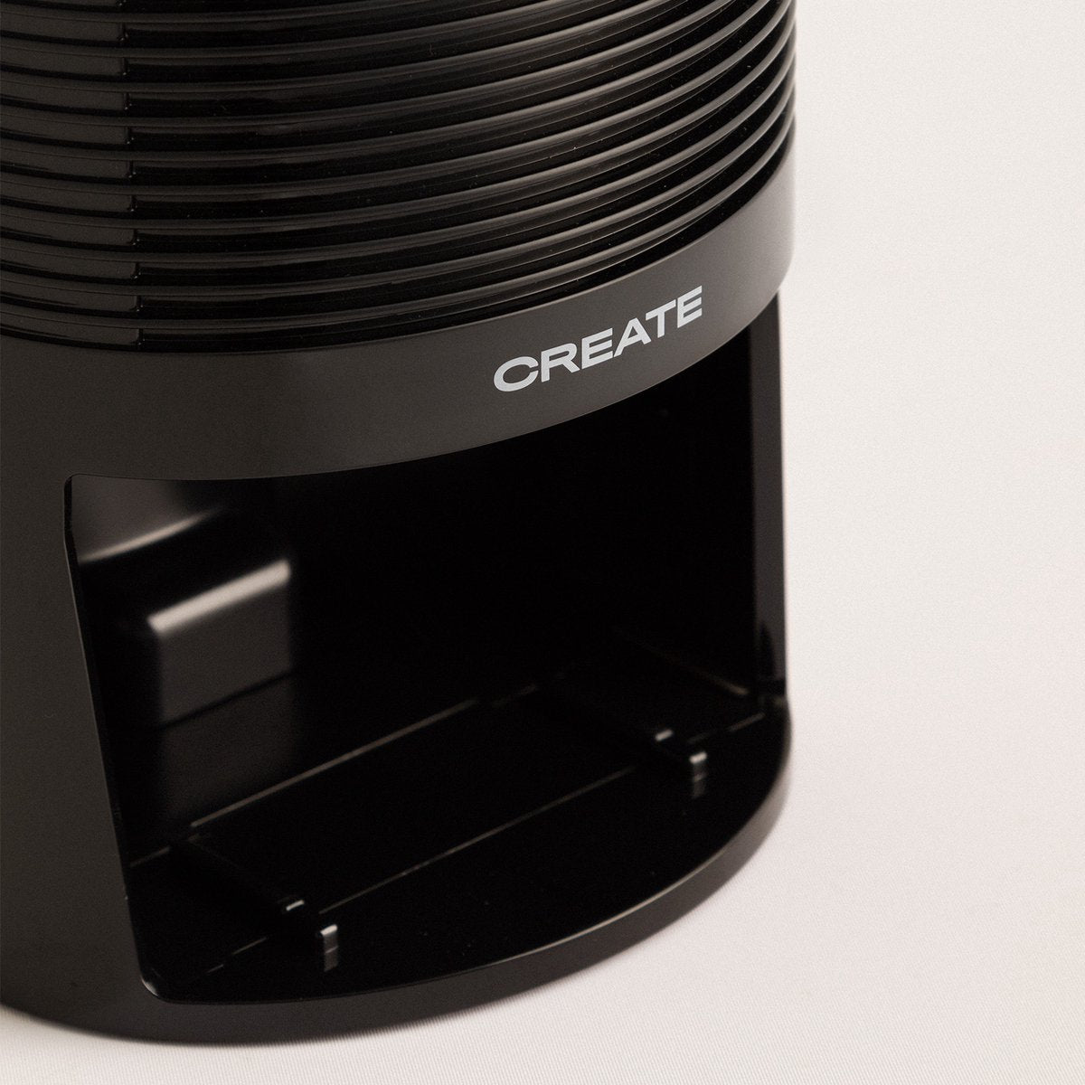 Create - Mini Dehumidifier 600mL