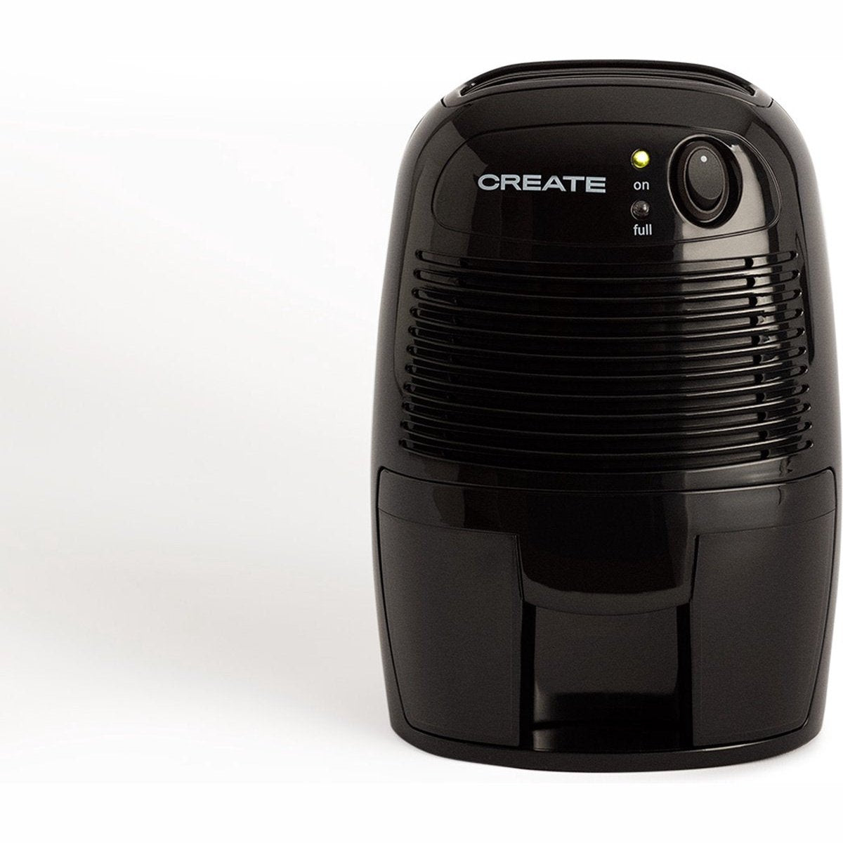 Create - Mini Dehumidifier 500mL