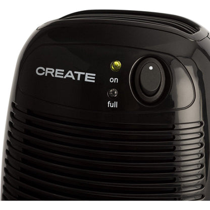 Create - Mini Dehumidifier 500mL