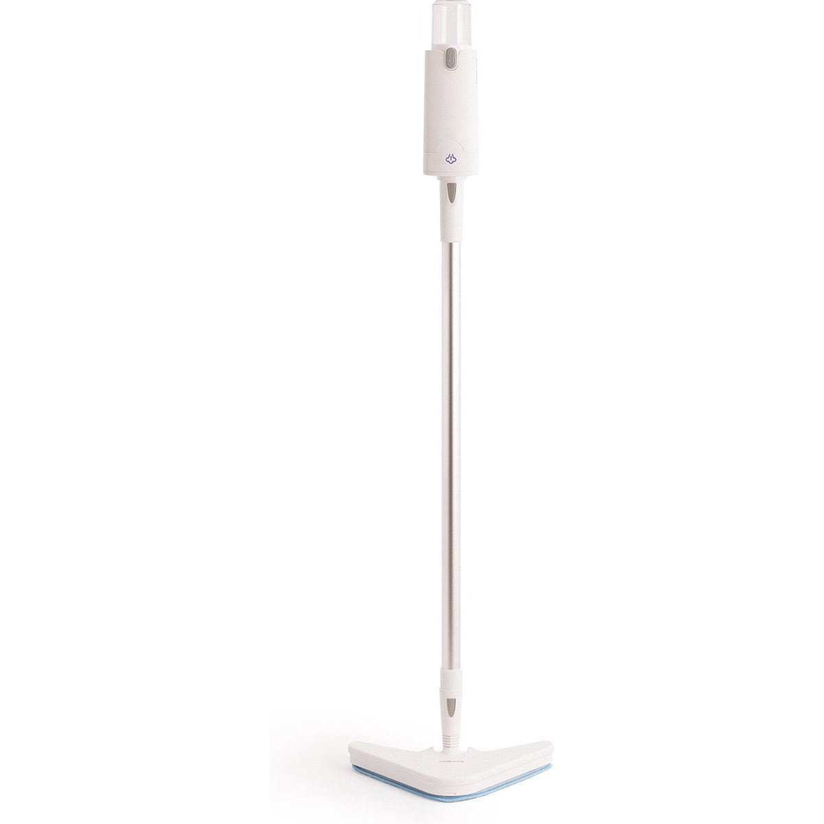 Create - Steam Cleaning Mop