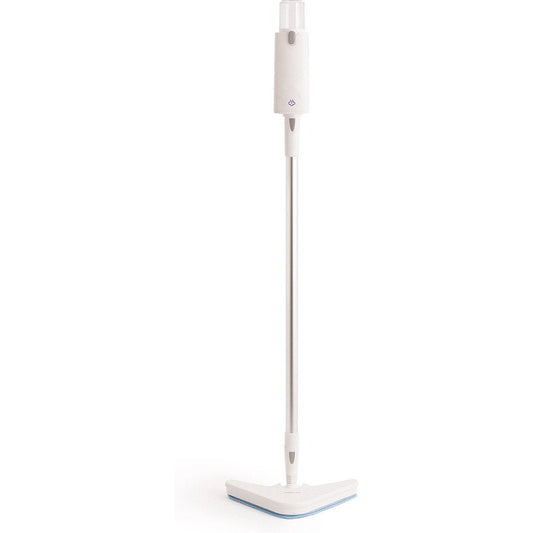 Create - Steam Cleaning Mop