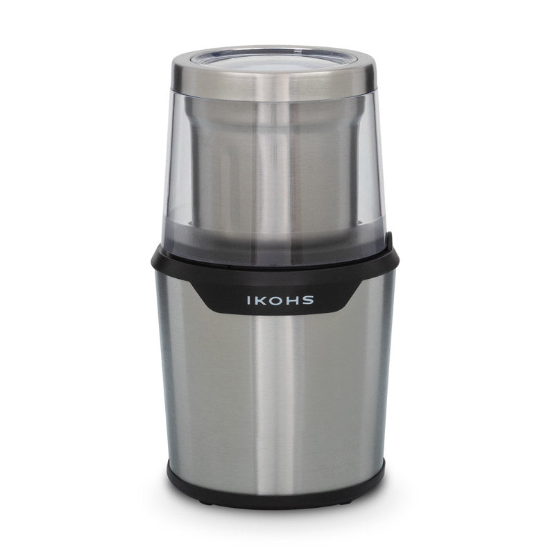 Create - Coffee And Food Grinder / 300W