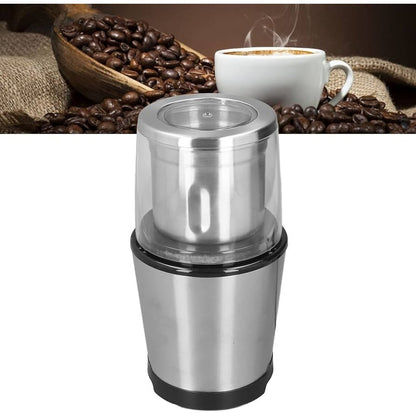 Create - Coffee And Food Grinder / 300W