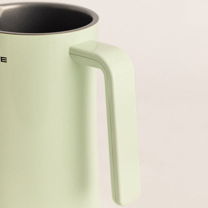 Create - Milk Frother / 580ml / Green