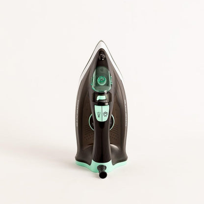 Create - Luxor Steam Iron (2600 W)