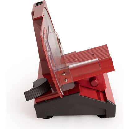 Create - Electric Slicer/200W/ Red