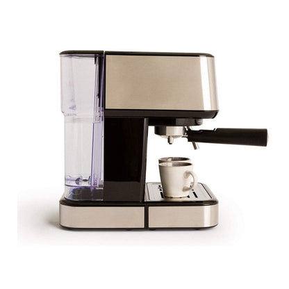 Create - Thera Easy Latte Create Espresso Machine 1100W