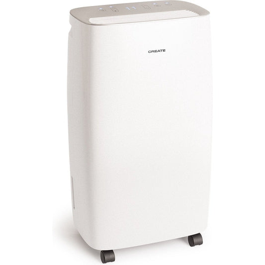 Create - Dehumidifier 10L/Day