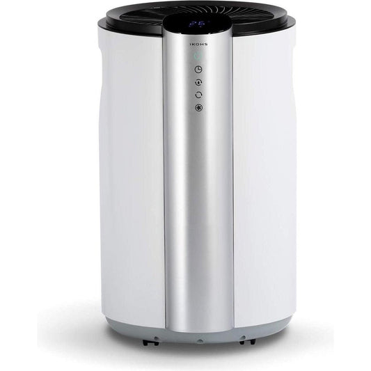 Create - Dryplus XL Spiral Dehumidifier 20 L/Day