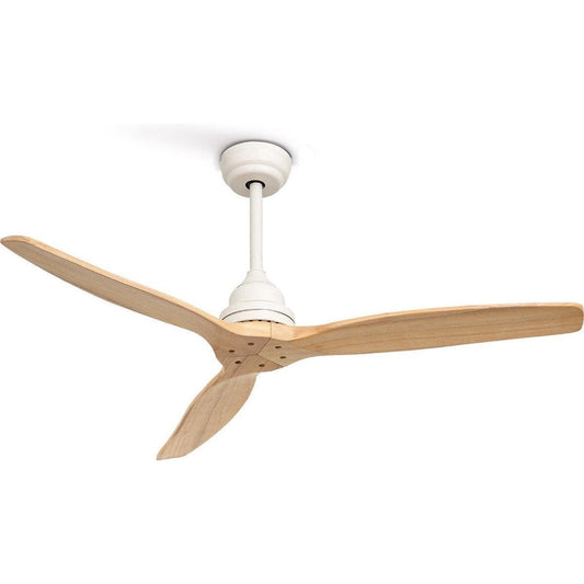 Create - Windwood - Ultra-quiet Ceiling Fan