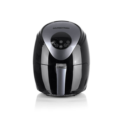 Gourmetmaxx - Airfryer 2.5L / 1500W