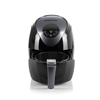 Gourmetmaxx - Airfryer 2.5L / 1500W