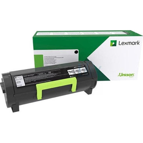 Lexmark - Toner Cartridge