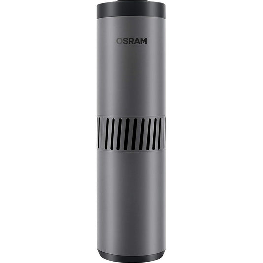 Osram - Airzing UV-Compact Portable Air Purifier