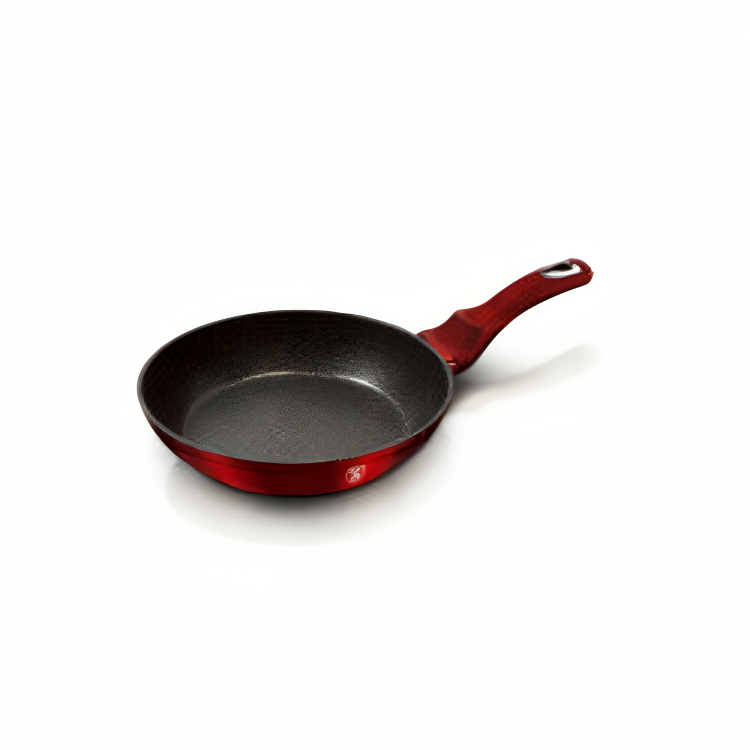 Royalty Line - Frying Pan Ã˜20cm