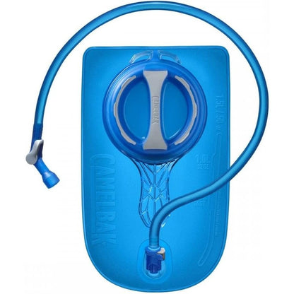 CamelBak - Crux 1.5 Liter Water Reservoir / Blue