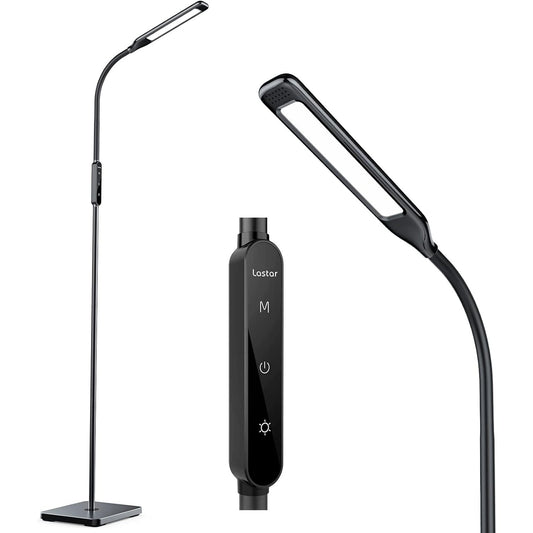 Lastar - Led Floor Lamp