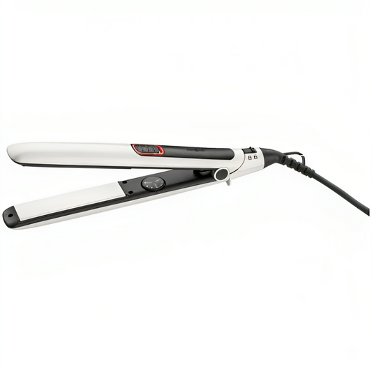 Ideenwelt - Hair Straightener