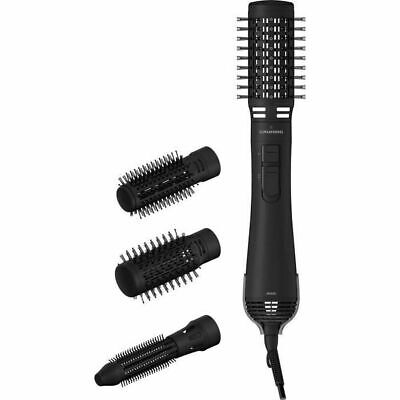 Grundig - Professional Volume & Curl Styler / 1100W