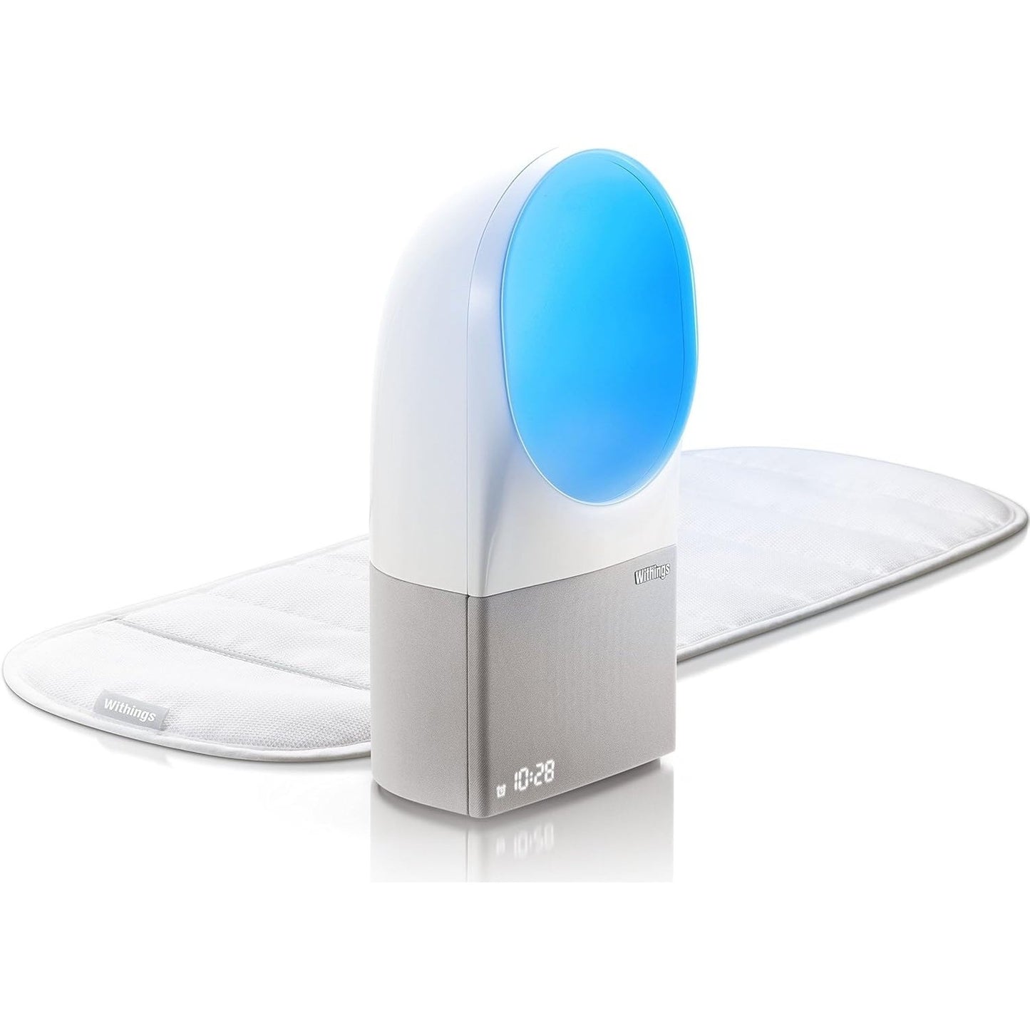 Withings Aura - Smart Sleep System