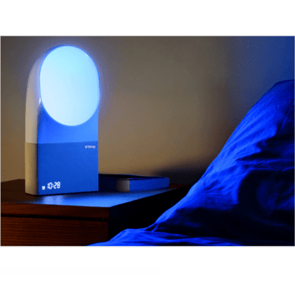 Withings Aura - Smart Sleep System