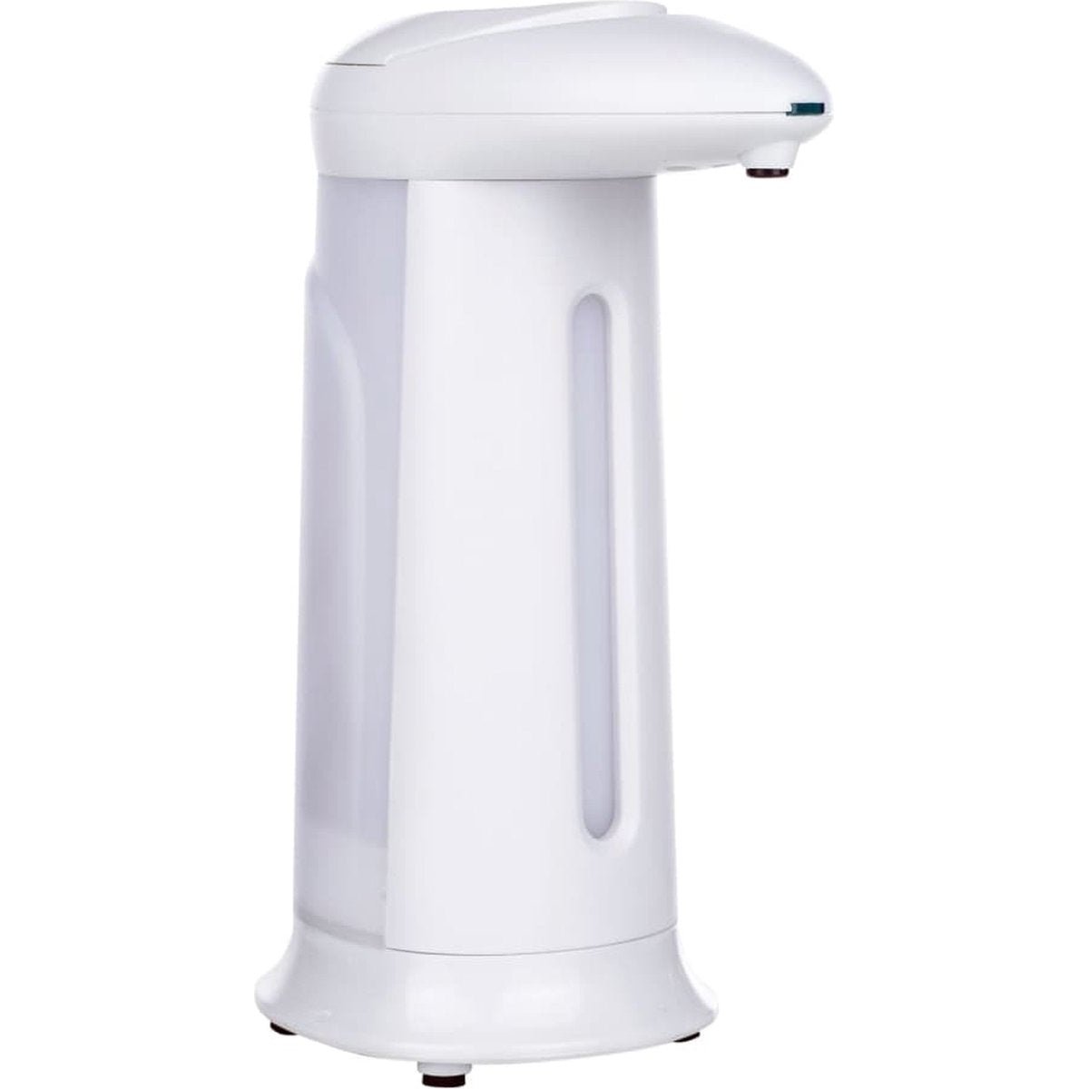 Hi - Automatic Soap Dispenser / 330 mL