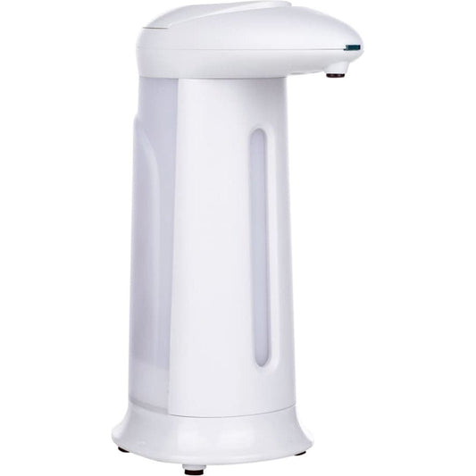 Hi - Automatic Soap Dispenser / 330 mL