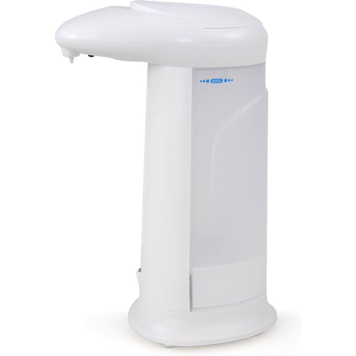 Hi - Automatic Soap Dispenser / 330 mL