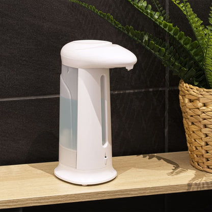 Hi - Automatic Soap Dispenser / 330 mL