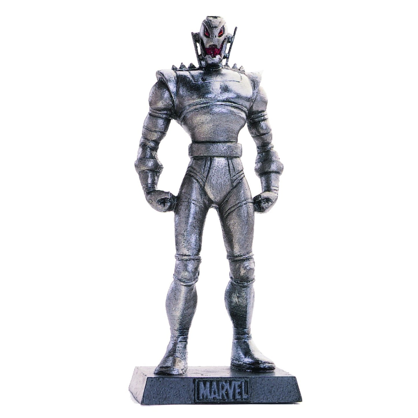 Eaglemoss - The Classic Marvel Figurine Ultron