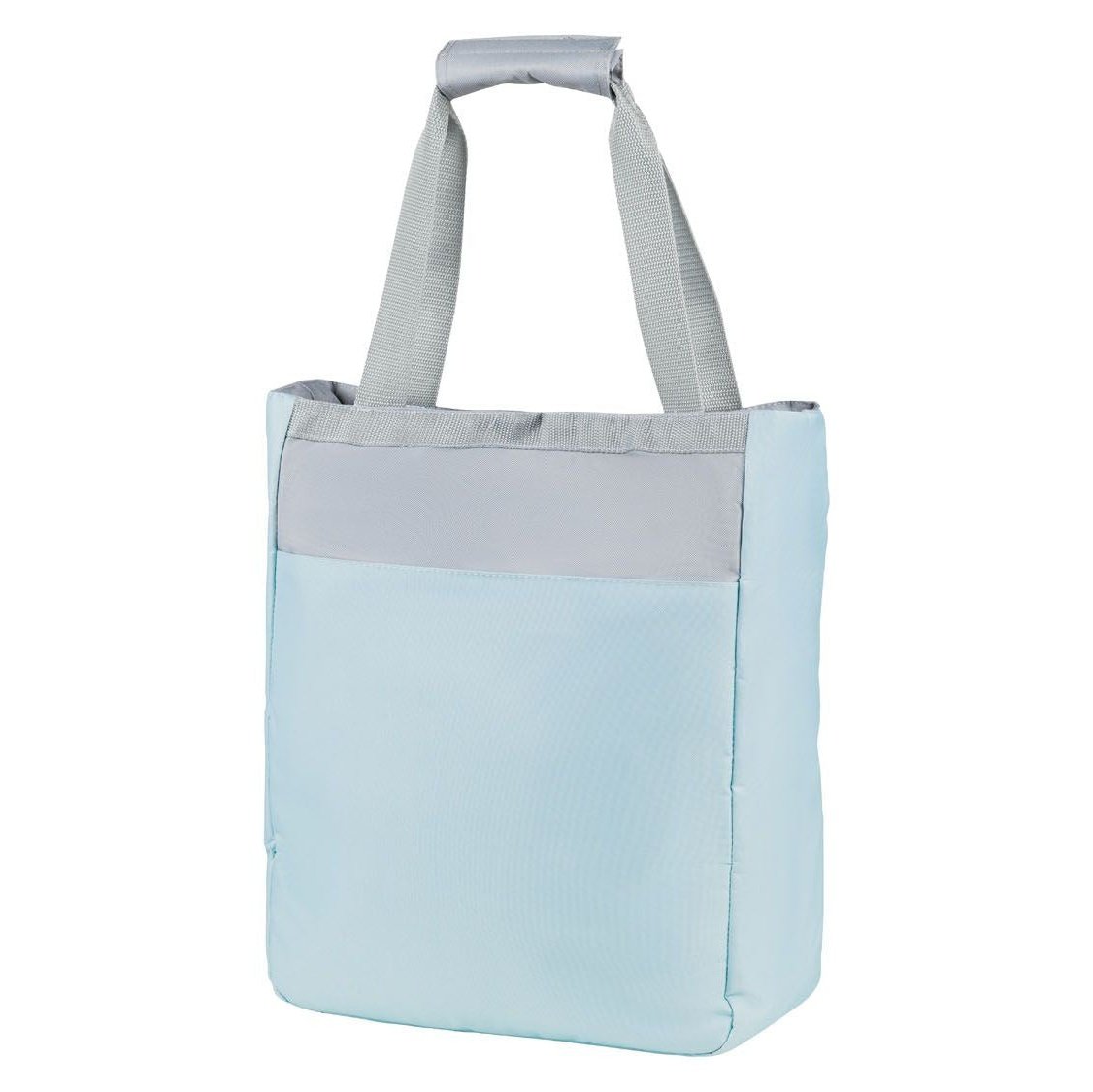 Crivit - Cooler Bag 18L